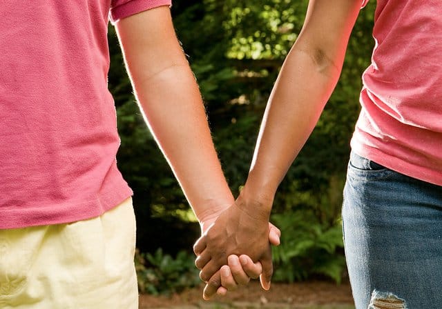 teen-relationships teen-relationships