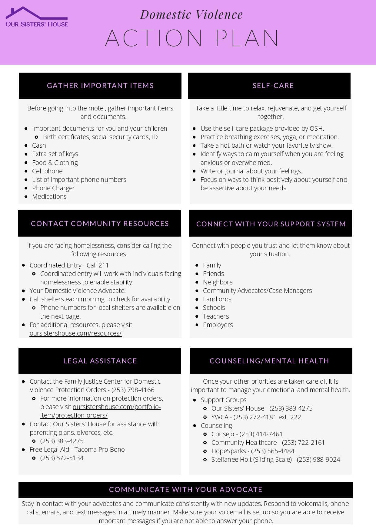 DV Action Plan (8)-page-001