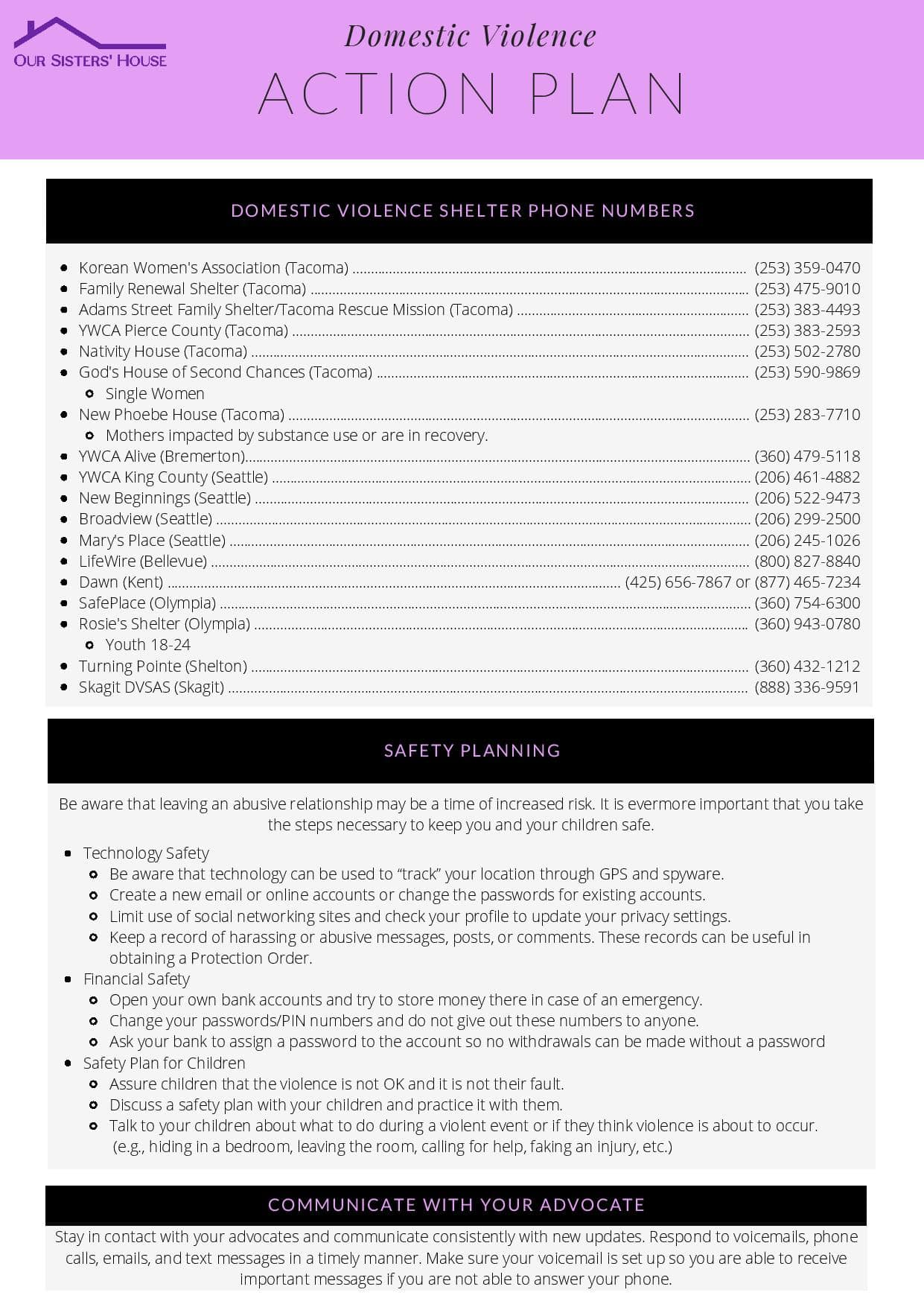 DV Action Plan (8)-page-002