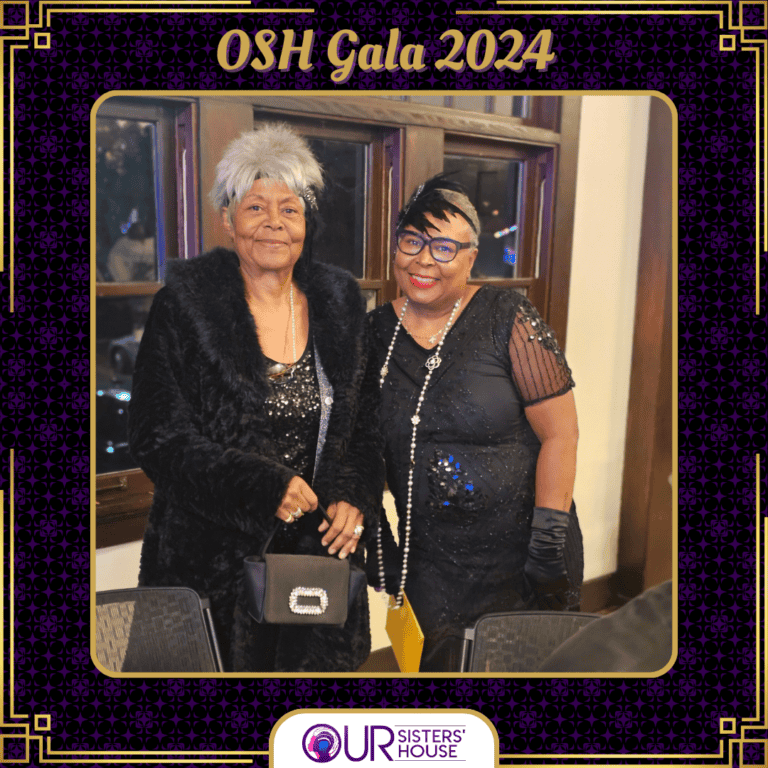OSH GALA 2024 1