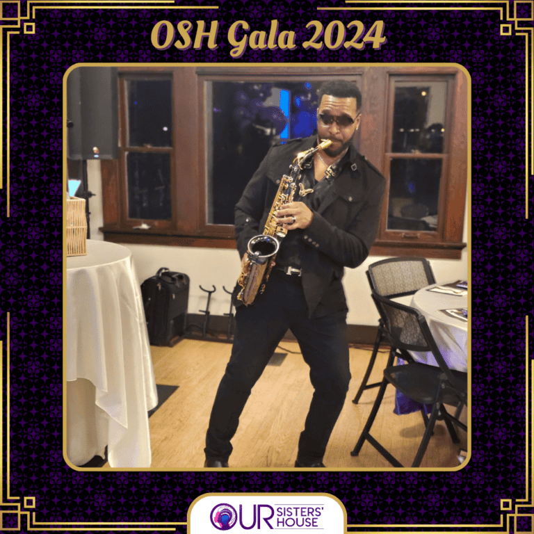OSH GALA 2024 10
