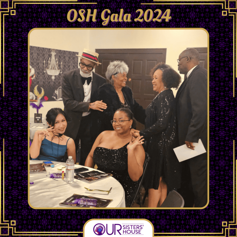 OSH GALA 2024 11