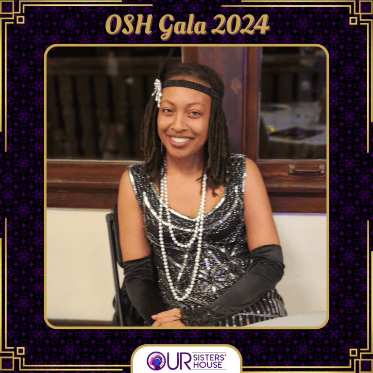 OSH GALA 2024 12