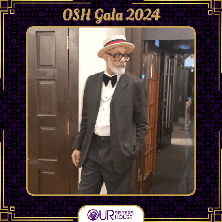 OSH GALA 2024 13