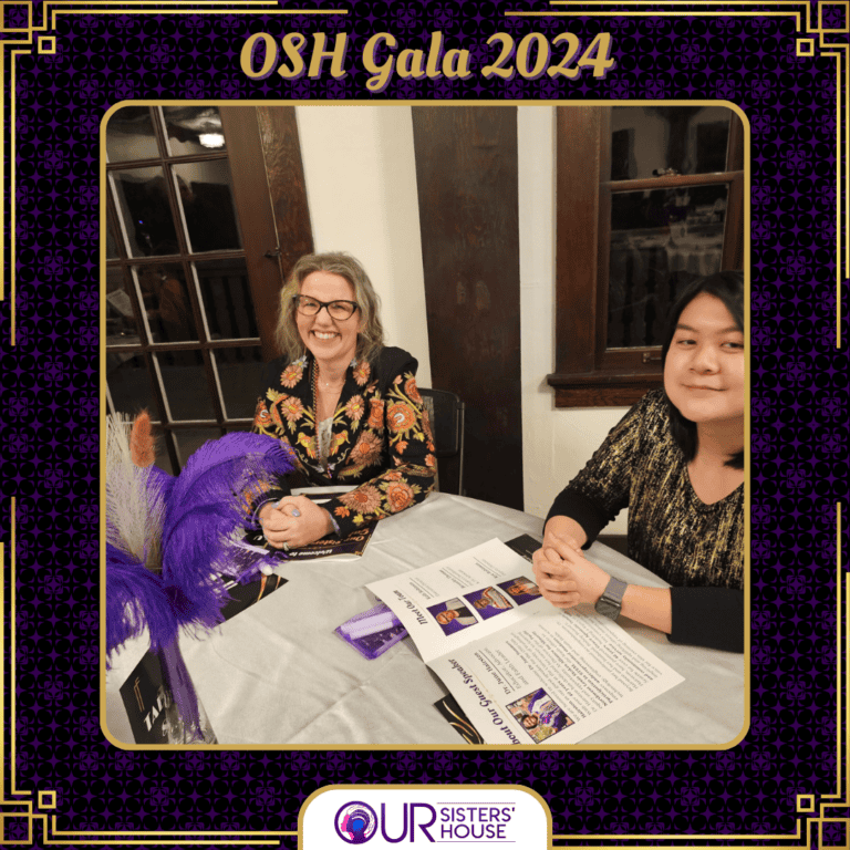 OSH GALA 2024 14