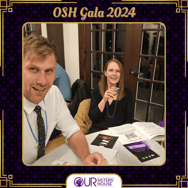 OSH GALA 2024 15