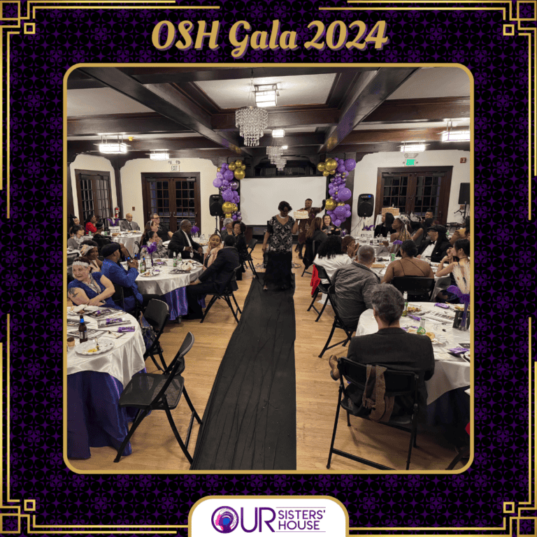 OSH GALA 2024 16