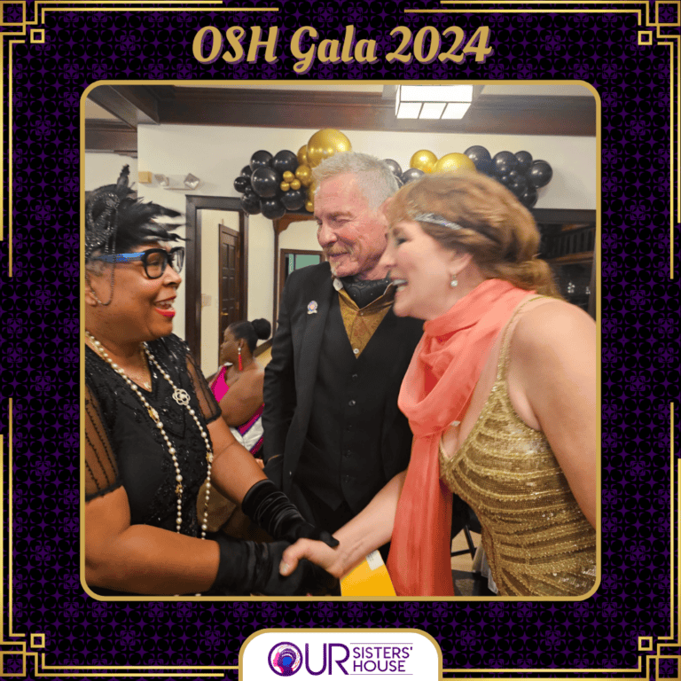 OSH GALA 2024 4