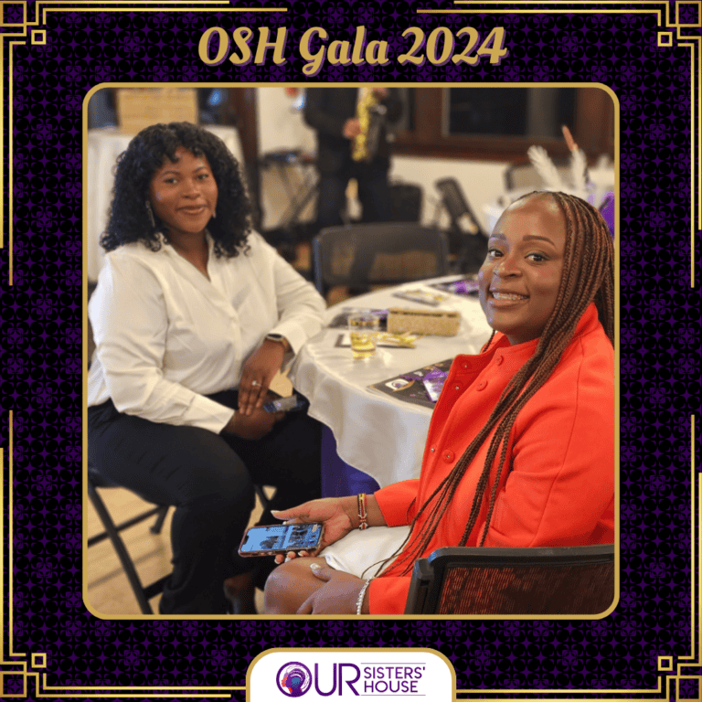 OSH GALA 2024 5
