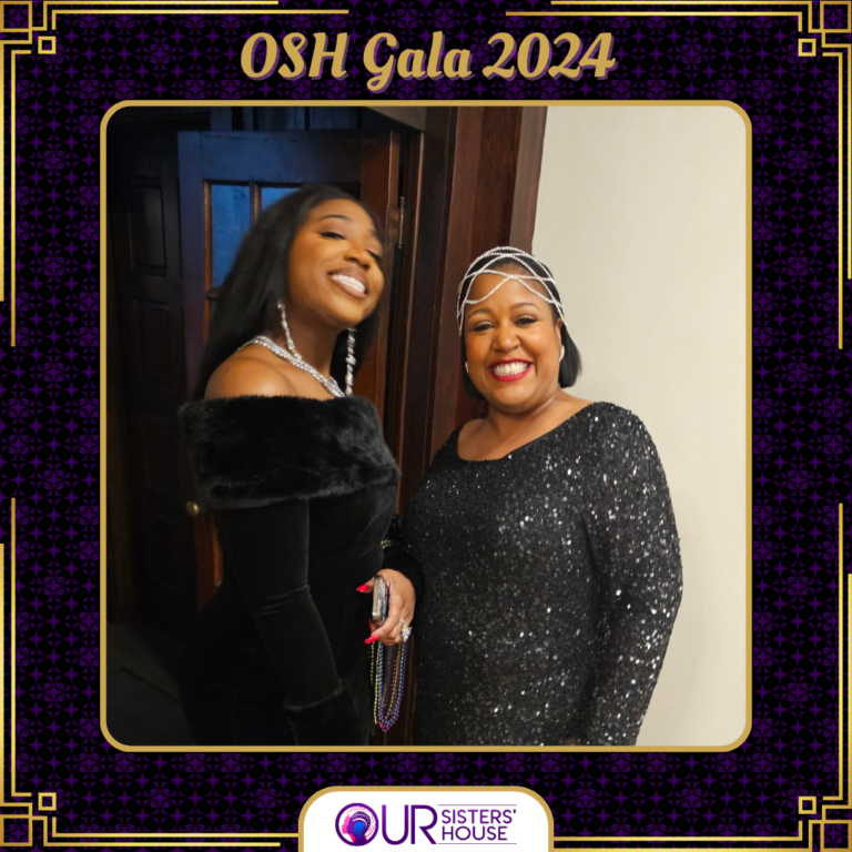 OSH GALA 2024 6