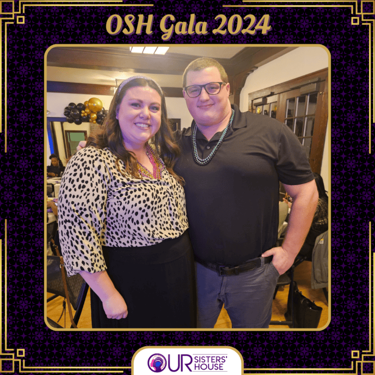 OSH GALA 2024 7