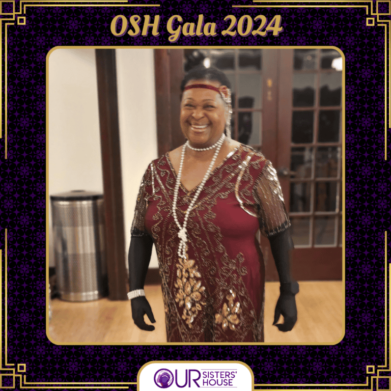 OSH GALA 2024 8