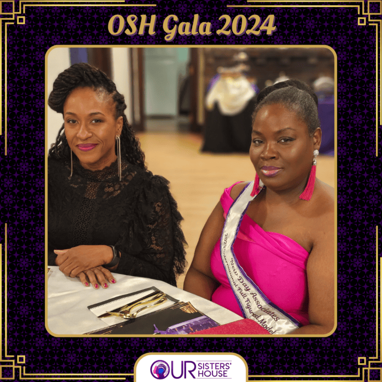 OSH GALA 2024 9