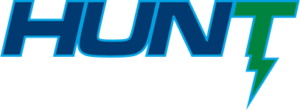 HUNT