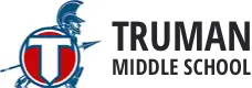 Truman-Middle-Logo