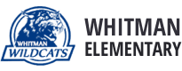 Whitman-Elementary