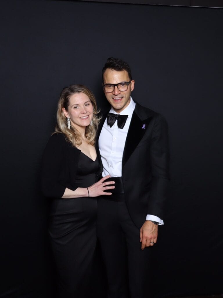 Fiesta 1.7.1,Source=dslr