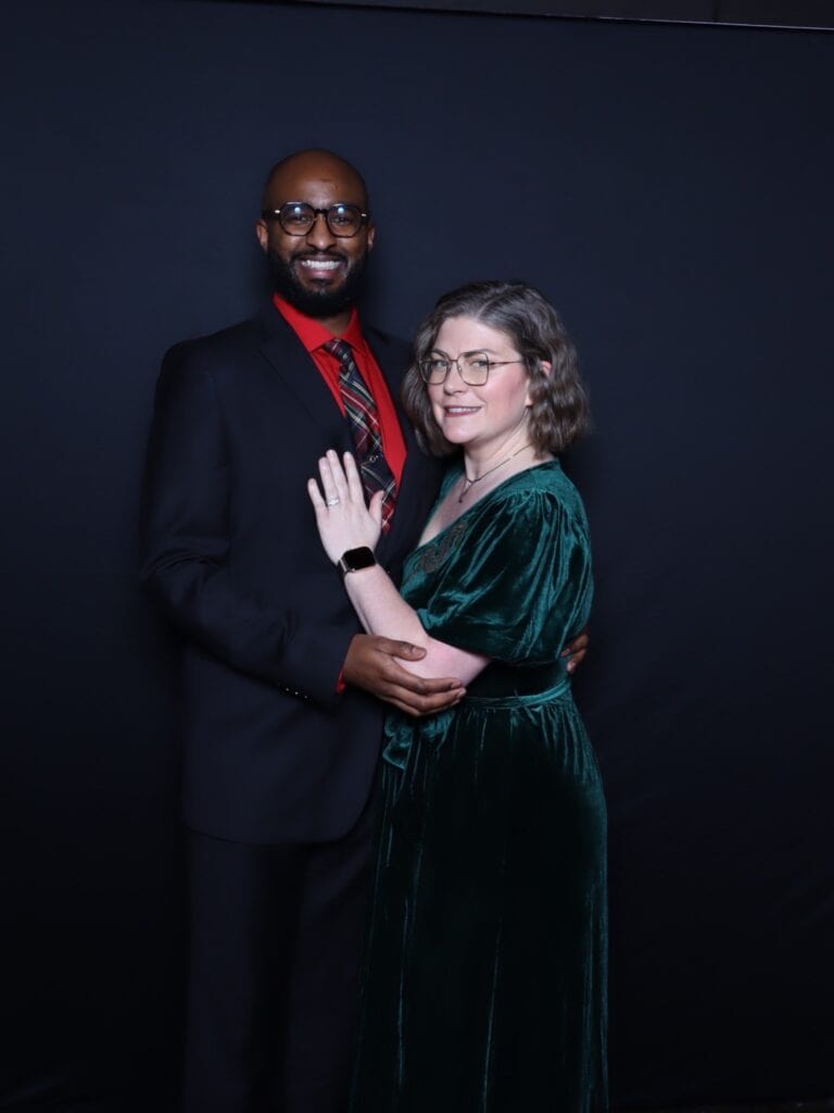 Fiesta 1.7.1,Source=dslr