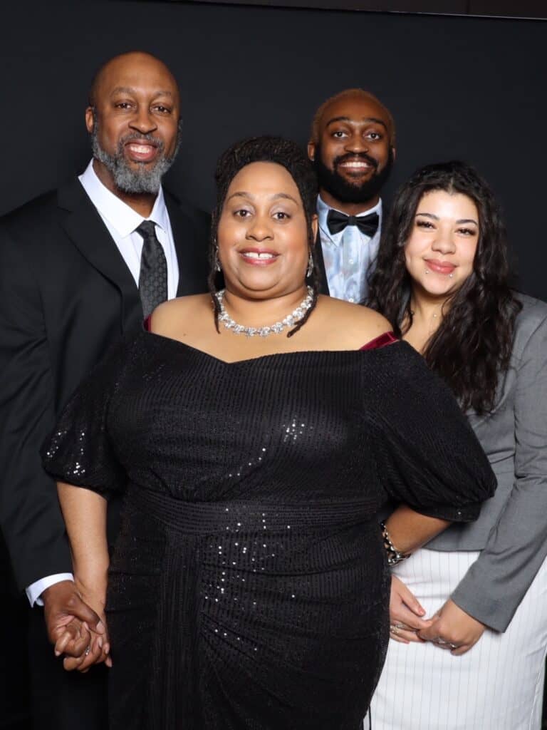 Fiesta 1.7.1,Source=dslr