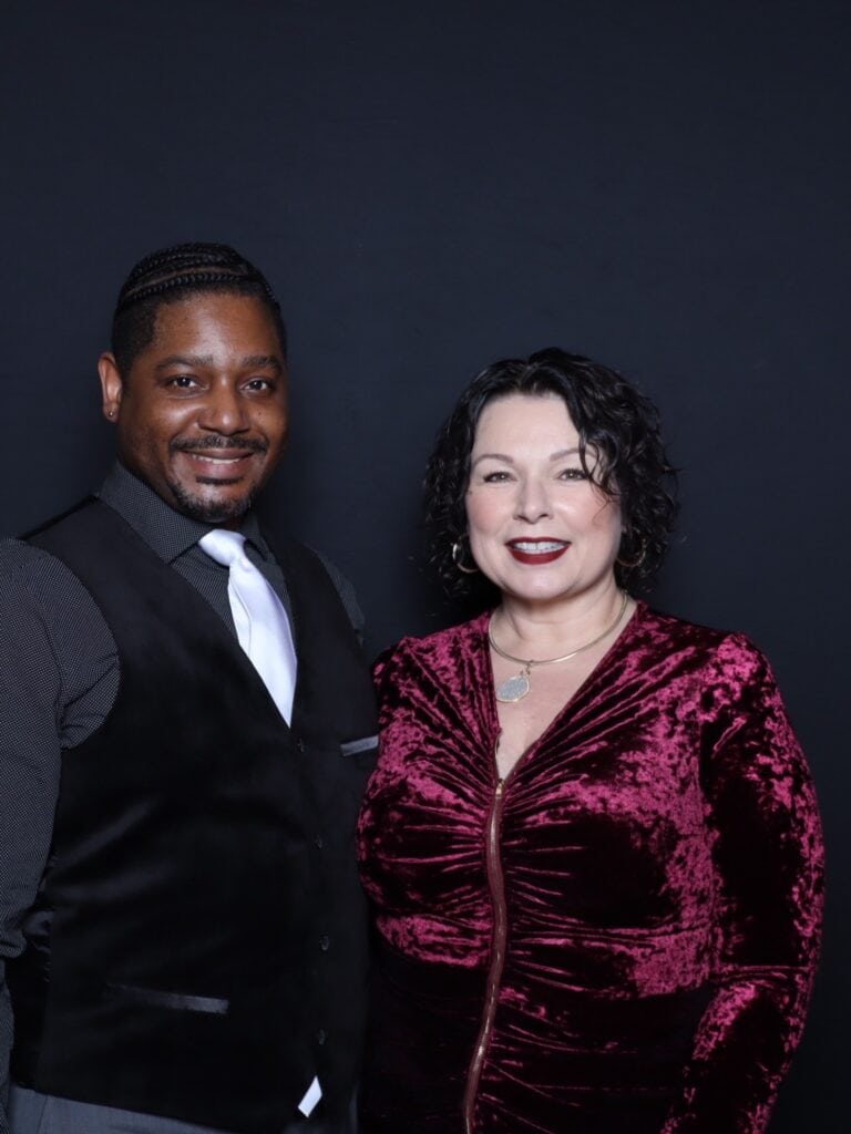 Fiesta 1.7.1,Source=dslr