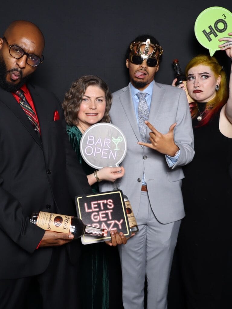 Fiesta 1.7.1,Source=dslr