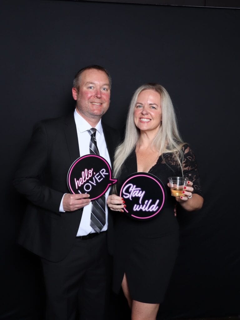 Fiesta 1.7.1,Source=dslr