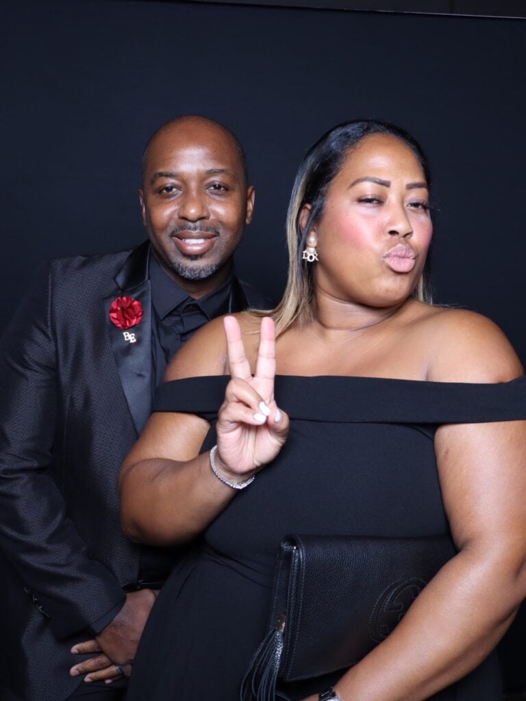 Fiesta 1.7.1,Source=dslr