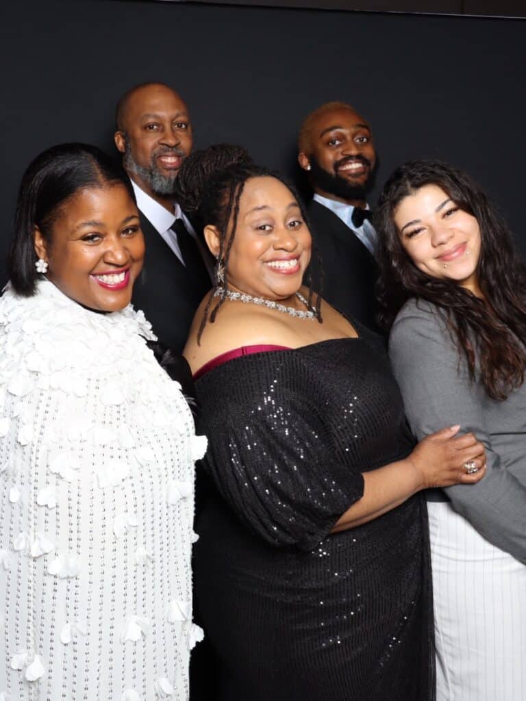 Fiesta 1.7.1,Source=dslr