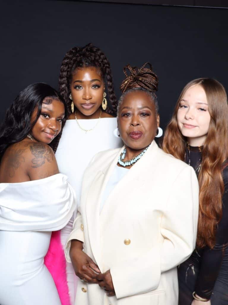 Fiesta 1.7.1,Source=dslr