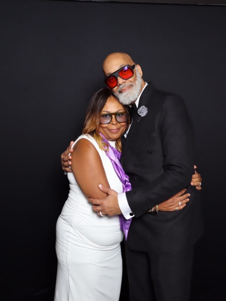 Fiesta 1.7.1,Source=dslr