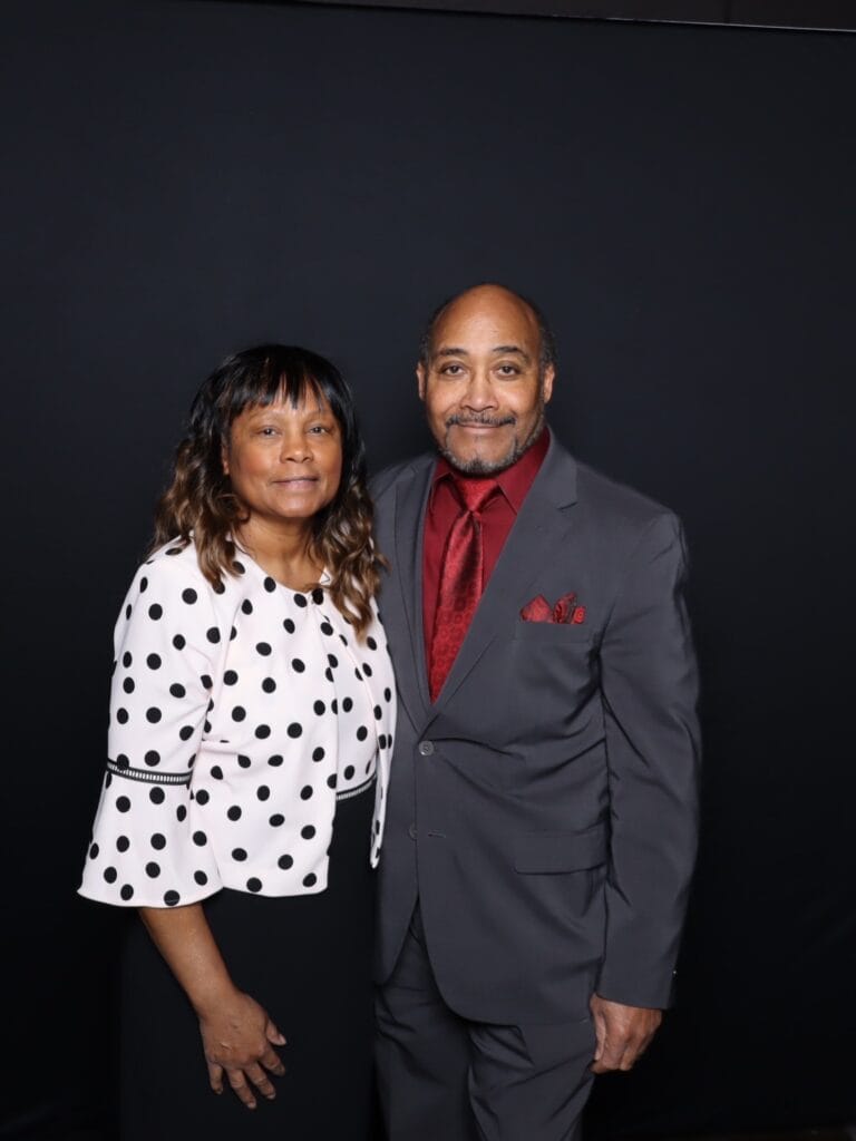 Fiesta 1.7.1,Source=dslr