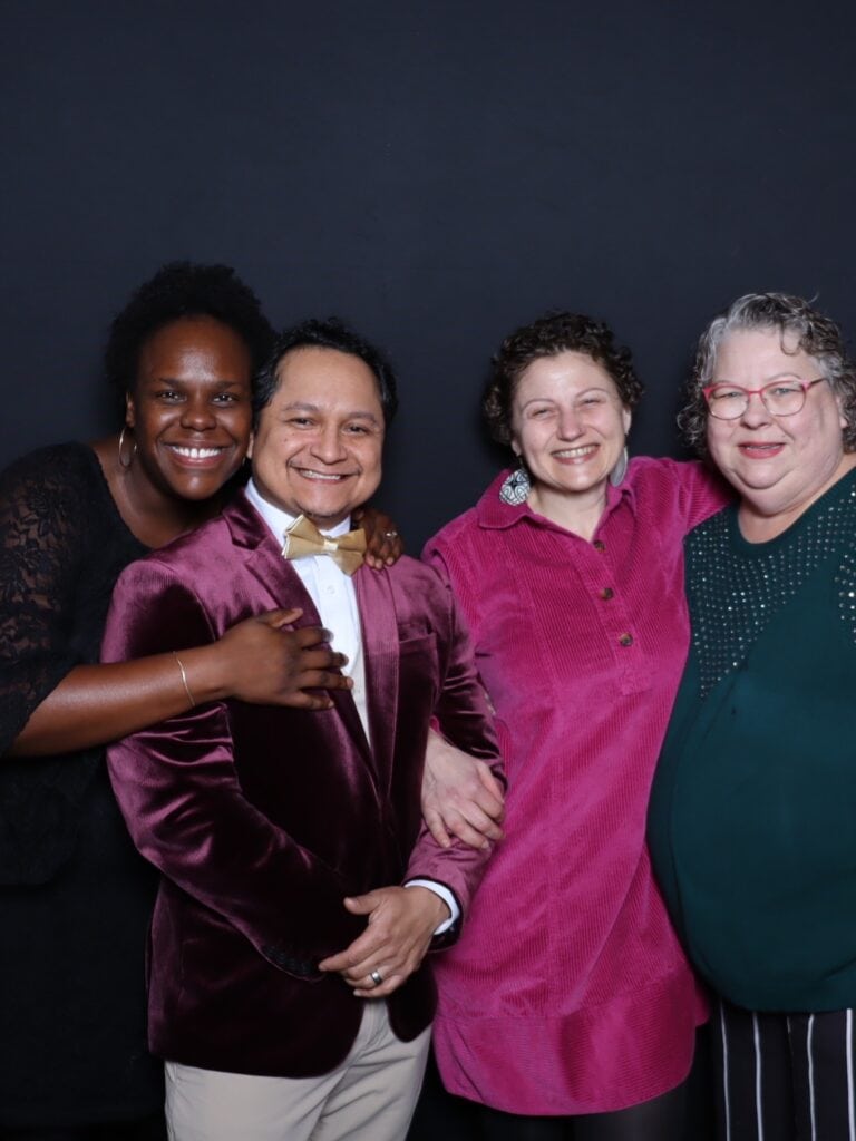 Fiesta 1.7.1,Source=dslr