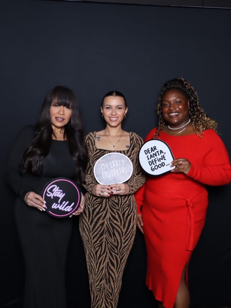 Fiesta 1.7.1,Source=dslr