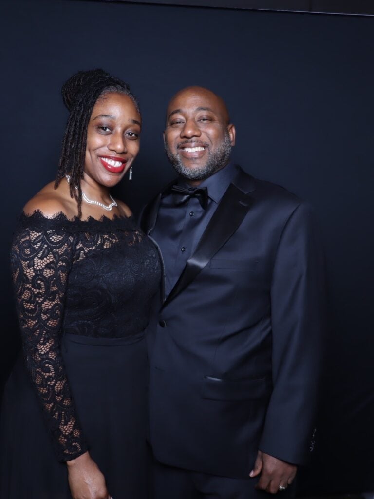 Fiesta 1.7.1,Source=dslr