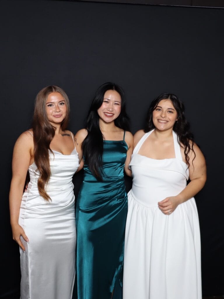 Fiesta 1.7.1,Source=dslr