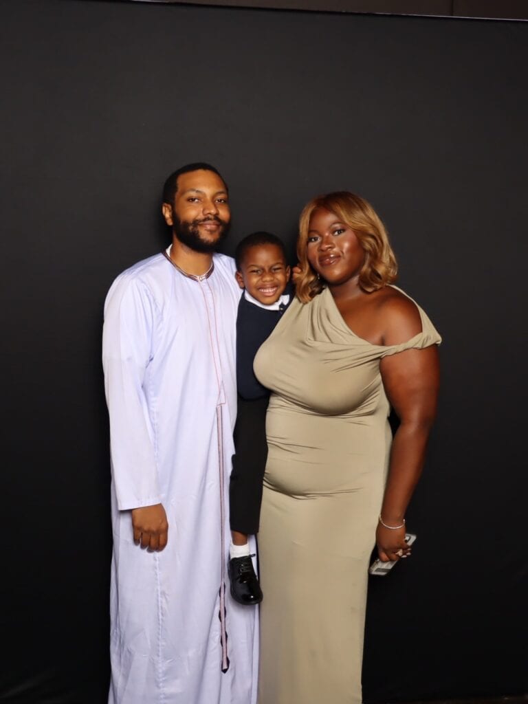 Fiesta 1.7.1,Source=dslr