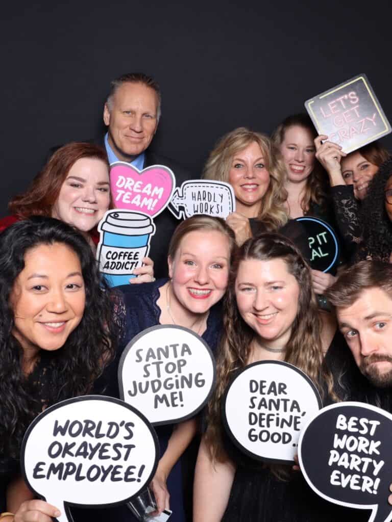 Fiesta 1.7.1,Source=dslr