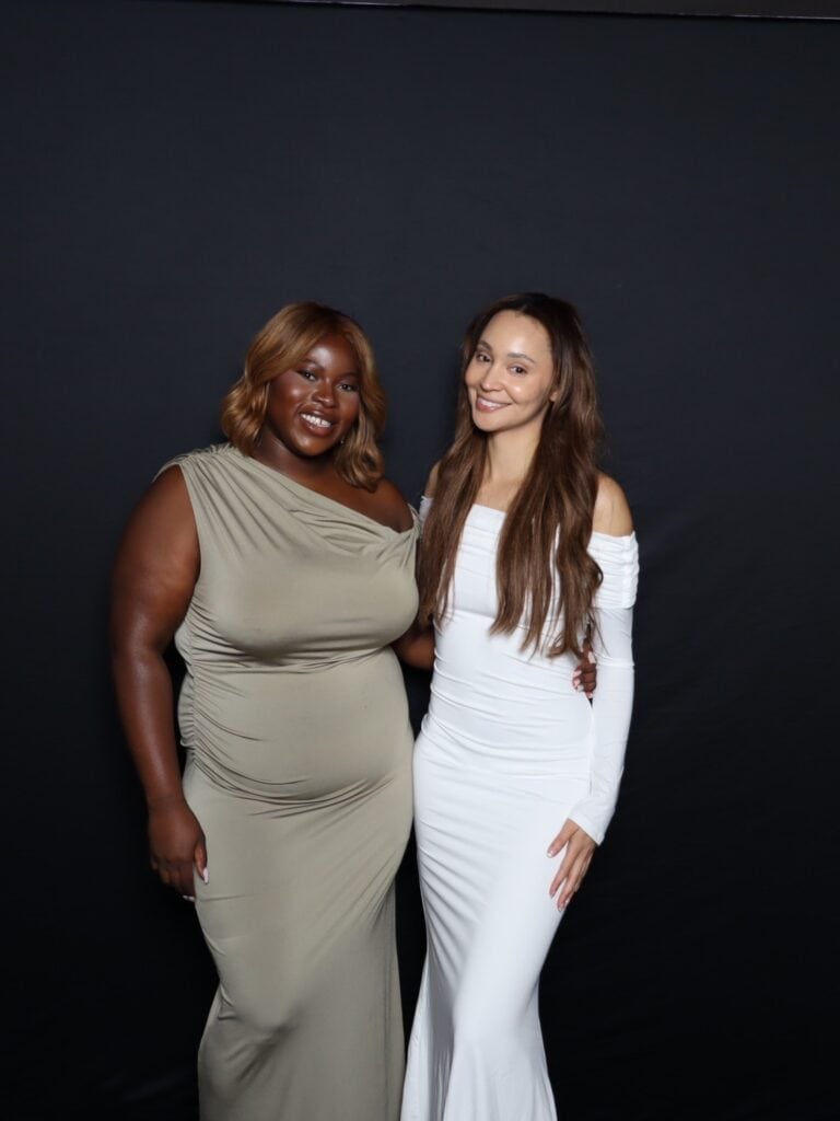 Fiesta 1.7.1,Source=dslr