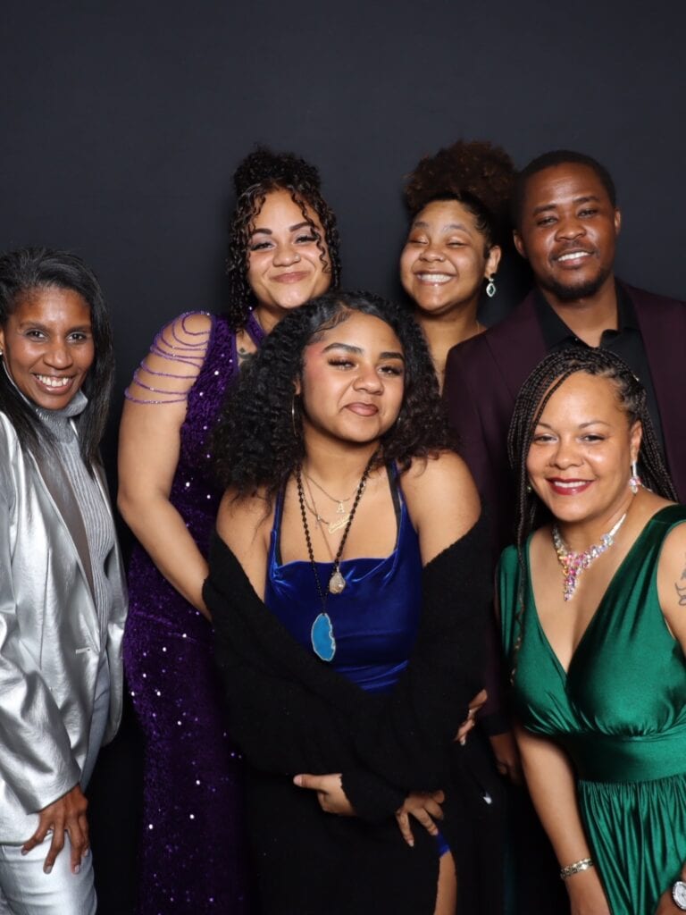 Fiesta 1.7.1,Source=dslr