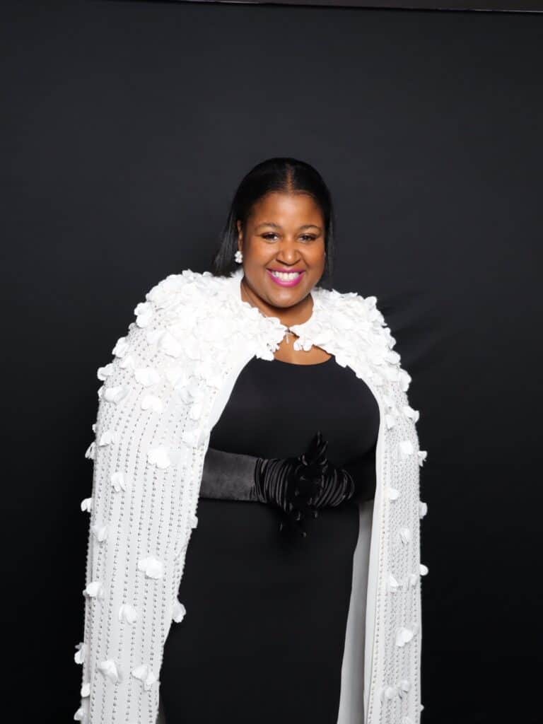 Fiesta 1.7.1,Source=dslr