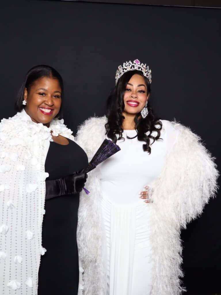 Fiesta 1.7.1,Source=dslr