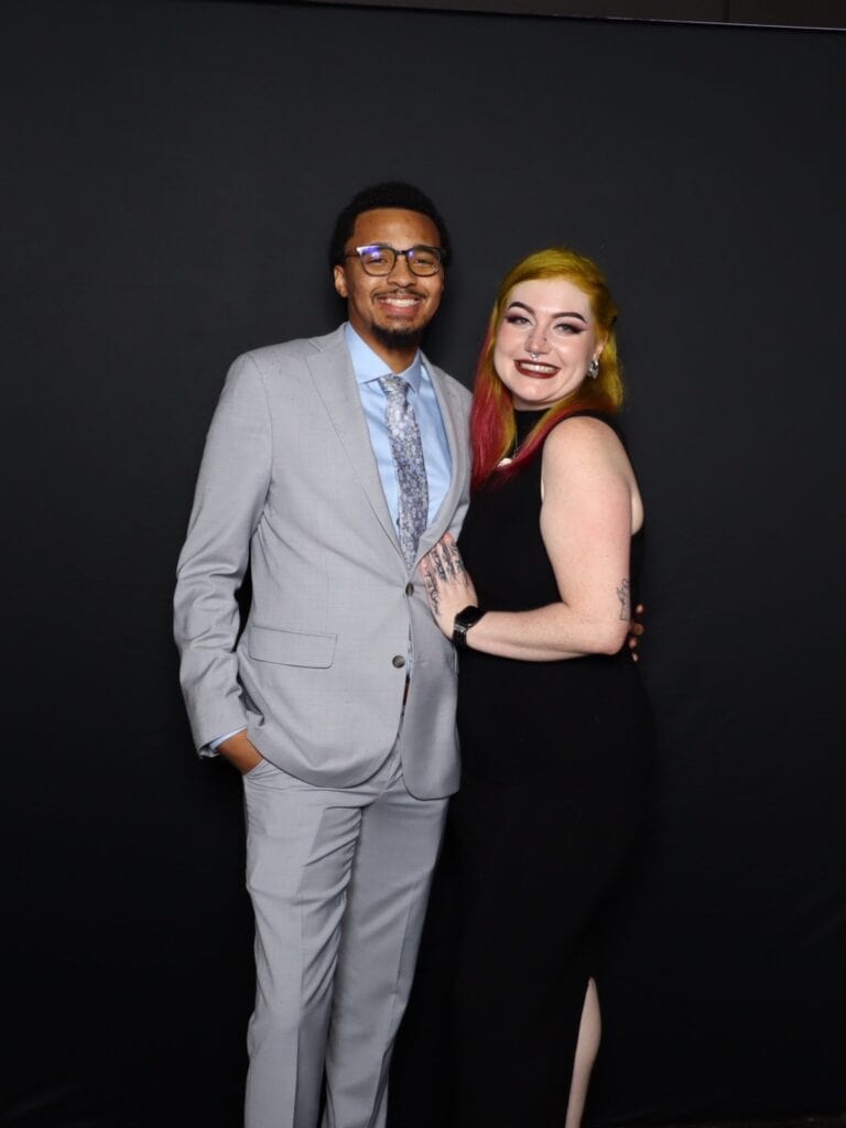 Fiesta 1.7.1,Source=dslr