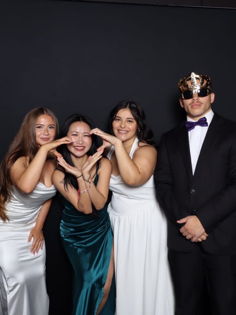 Fiesta 1.7.1,Source=dslr